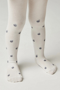 Колготки дев.