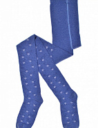 Колготки дев.