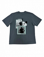 Джемпер мал.