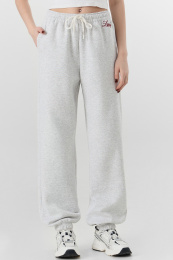 Куртка жен.