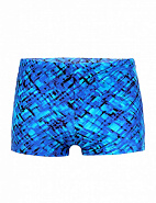 Плавки муж.