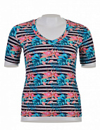 Джемпер жен.