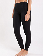 Легинсы жен.