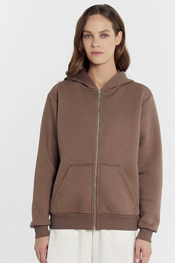 Куртка жен.