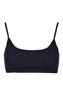 Бюстье дев.