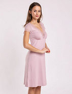 Сорочка ноч жен.