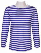 Фуфайка мал.