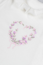 Комбинезон дев.