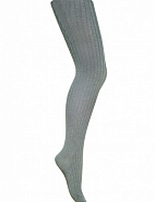 Колготки мал.