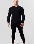 Кальсоны муж.