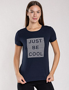 Джемпер жен.