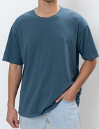 Джемпер муж.