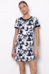 Платье жен.