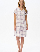 Сорочка ноч жен.