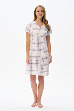 Сорочка ноч жен.