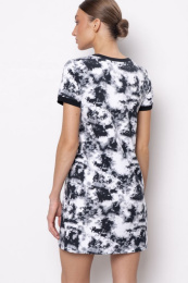 Платье жен.