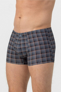 Трусы муж.