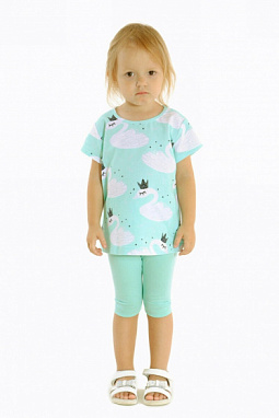 Джемпер дев. Джемпер дев.