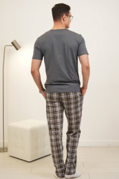 Пижама муж.