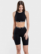 Бюстье жен.