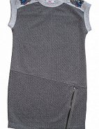 Сарафан дев.