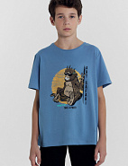 Джемпер мал.