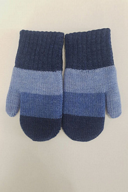 Варежки мал.