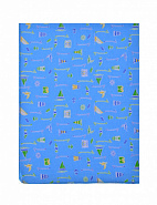 Пеленка мал.