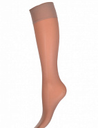 Гольфы жен.