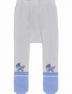 Колготки мал.