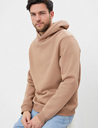 Джемпер муж.