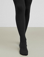 Колготки мал.