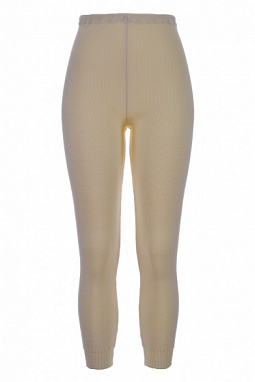 Рейтузы жен.