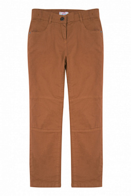 Брюки дев. Брюки дев.