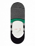 Подследники муж.