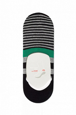 Подследники муж.