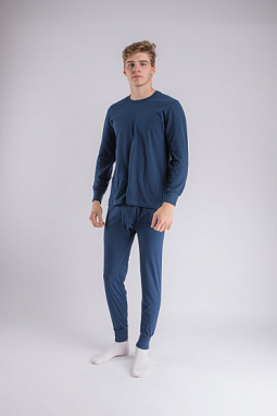 Комплект муж.