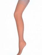 Колготки жен.