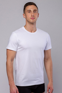 Джемпер муж.