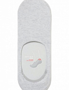 Подследники муж.