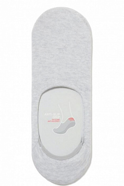 Подследники муж.