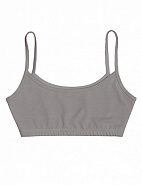 Бюстье дев.