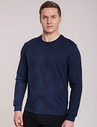 Джемпер муж.