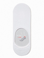 Подследники муж.