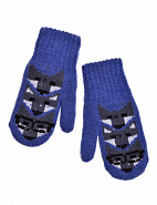 Варежки мал.