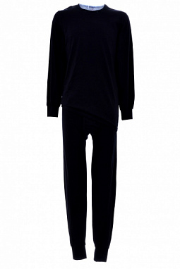 Комплект муж.