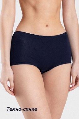 Трусы жен.