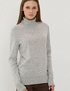 Джемпер жен.