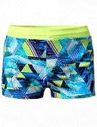 Плавки муж.