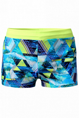 Плавки муж.